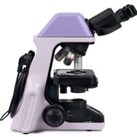 Микроскоп Magus Bio 240B 83476