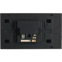 Монитор Dahua DHI-SCP3024A-B