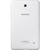 Планшет Samsung Galaxy Tab 4 7.0 8GB 3G White (SM-T231)