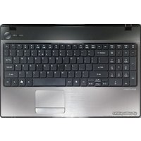 Ноутбук Acer Aspire 5741ZG-P602G32Mnsk (LX.R2C0C.019)