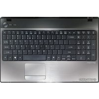 Ноутбук Acer Aspire 5551G-N833G32Mn (LX.R0J02.001)