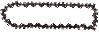 Цепь для пилы AEG M12 FHS 3/8''x152x1.1 4932478427