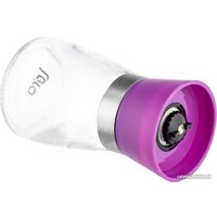 Мельница для специй Lara LR08-71