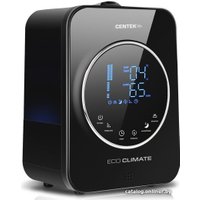 Увлажнитель воздуха CENTEK CT-5107