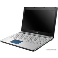 Ноутбук Packard Bell EasyNote NX86-JU-100RU (LX.BLA01.002)