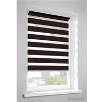 Шторы день-ночь Lm Decor Сити ДН LB 60-05 43x160