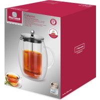 Френч-пресс Rondell Calypso RDS-1822