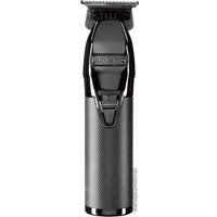 Универсальный триммер BaByliss PRO FX7870GSE