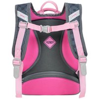 Школьный рюкзак ACROSS 24-194-12