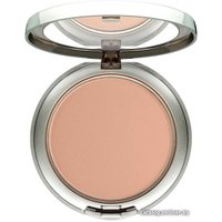 Компактная пудра Artdeco Mineral Compact Powder 404.10