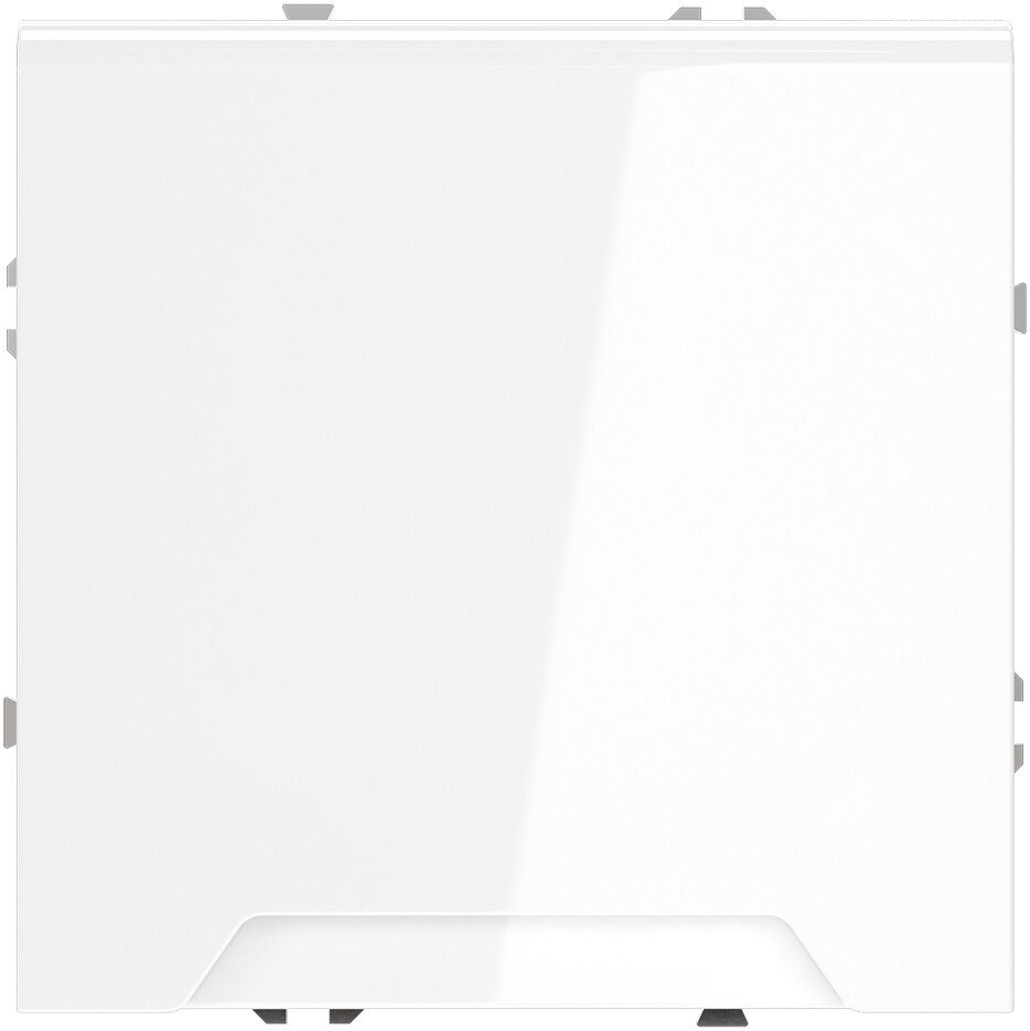 Розетка Voltum S70 VLS040301