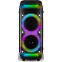 Патибокс Eltronic 30-30 Dance Box 1300