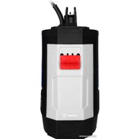 Дренажный насос Deko DWP-950P Plus