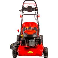 Газонокосилка DDE LM 51-60 DE