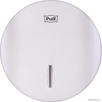 Диспенсер для туалетной бумаги Puff 7145