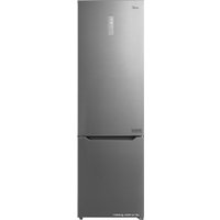 Холодильник Midea MRB520SFNX1