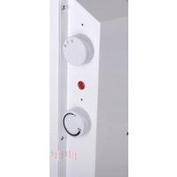 Конвектор Ресанта ОК-1700