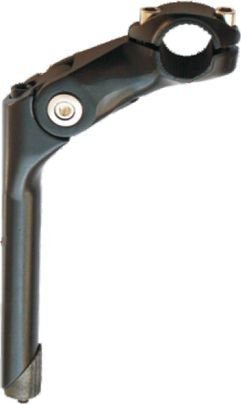 Вынос Favorit YT11017