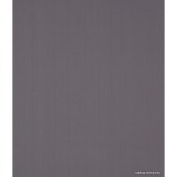 Рулонные шторы Legrand Лайт 80.5x175 (темно-серый)