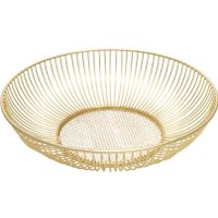 Ваза для фруктов Lemax LB-10 BSG