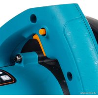 Дисковая (циркулярная) пила Bort BHK-160U