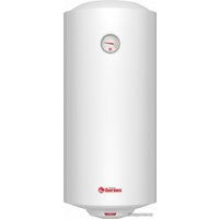 Накопительный электрический водонагреватель Thermex TitaniumHeat 60 V Slim