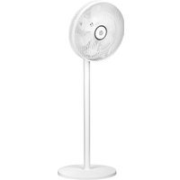 Вентилятор Evolution AirLeaf AL-703M (белый)