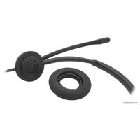 Офисная гарнитура Accutone UM950 USB в Бобруйске