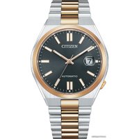 Наручные часы Citizen NJ0154-80H