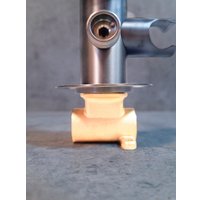 Гигиенический душ Altrobagno Modern 060126 Ni