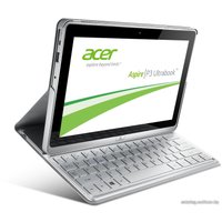 Ноутбук Acer Aspire P3-171 [NX.M8NEP.001]