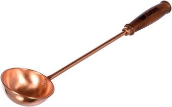 Ковш Банные штучки 32030 45 см