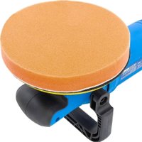 Полировальная машина FORSAGE F-WT03143