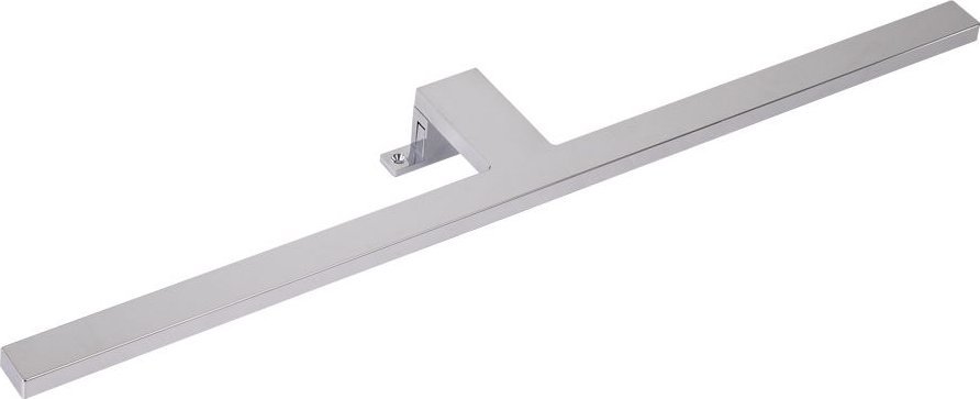 

Подсветка для зеркал Arte Lamp Stecca A2730AP-1CC