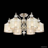 Подвесная люстра ST Luce Coresia SL1750.102.06