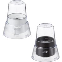 Стационарный блендер Panasonic MX-MG5321