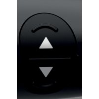 Фен-щетка Philips HP8679/00