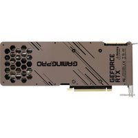 Видеокарта Palit GeForce RTX 3090 GamingPro OC 24GB GDDR6X NED3090S19SB-132BA