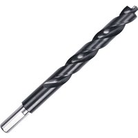 Сверло Deli RS 5.5мм DIN 338 HSS-TiN EDH-MHZ055-E4