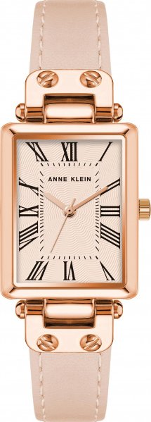

Наручные часы Anne Klein 3752RGBH