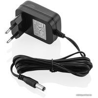 Пылесос ETA Rotary 1425 90000