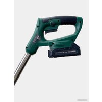 Триммер Favourite OBS 21 GT Set Promo (с 2-мя АКБ)