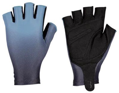 

Перчатки BBB Cycling Speed BBW-60 (XL, серый/синий)