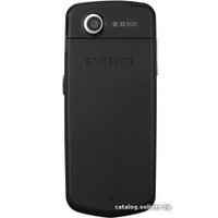 Телефон Samsung M3510 Beat b