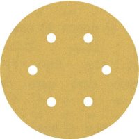 Шлифлист Bosch 2608900922