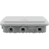 Точка доступа Ruijie Networks RG-AP680-L