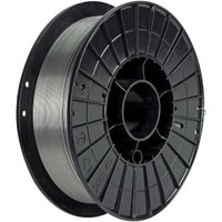 Сварочная проволока  Oliver Гарант Св-08Г2С-П (1 мм, 1 кг)