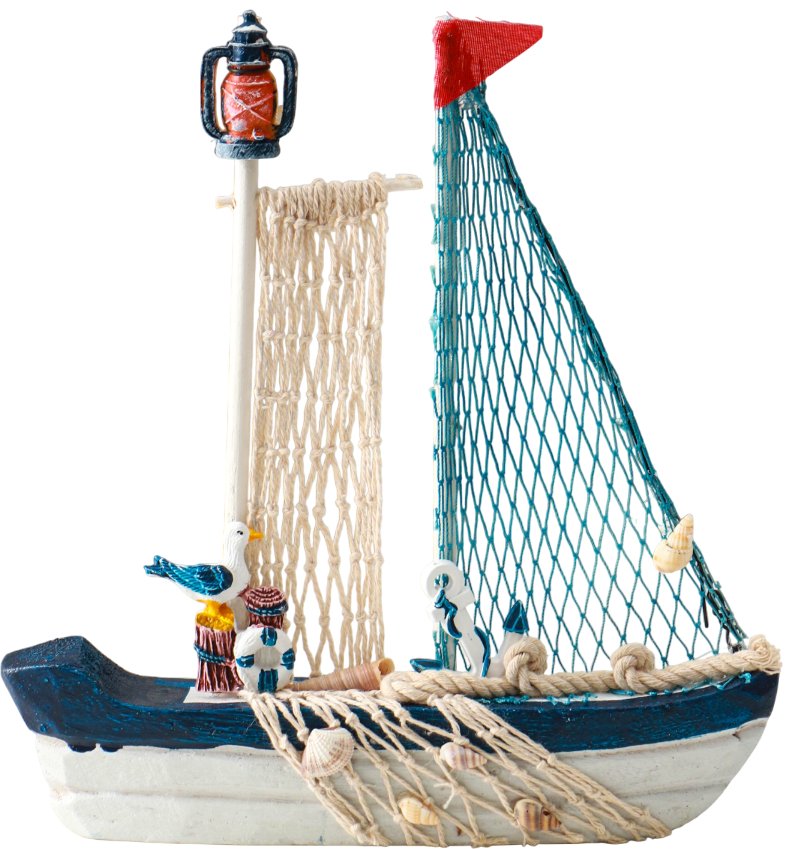 

Статуэтка Sima-Land Паллада 4415143