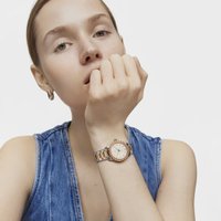 Наручные часы Tous 3000132800