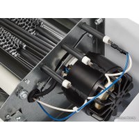 Тепловая завеса Ballu BHC-B10T06-PS в Мозыре